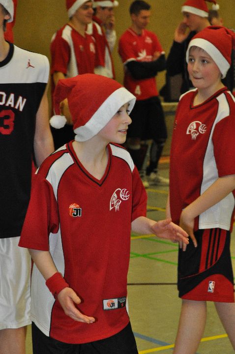 Foto &copy;Thomas Uhlig, 2010